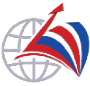 Market Entry Consulting | Malaysia